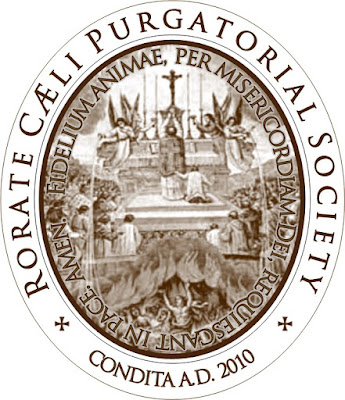 Rcps oval