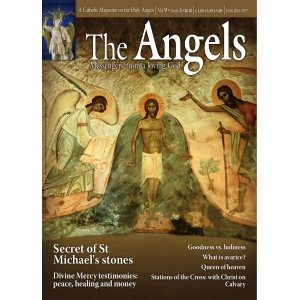 The Angels