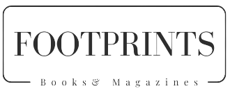 Footprints Photoroom