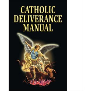 Catholic deliverance